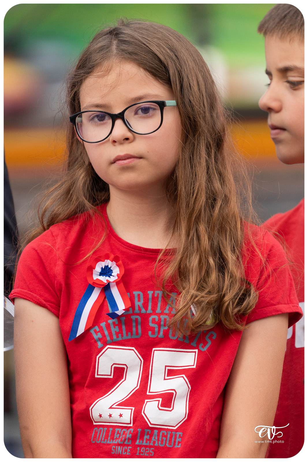FESTIVITES DU 14 JUILLET